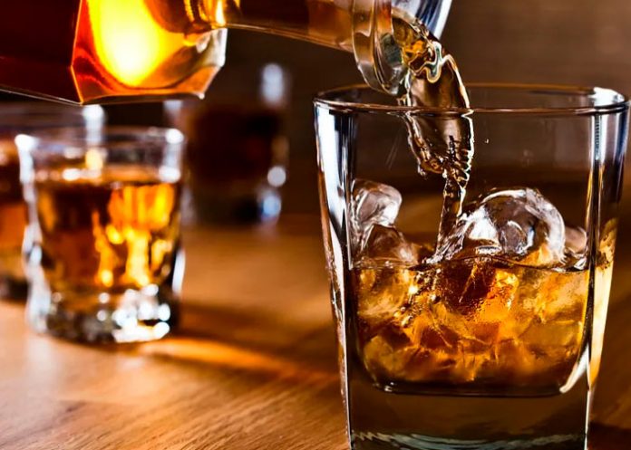 india3 18 personas muertas por el consumo de alcohol adulterado en la India