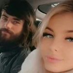 Canadá: Joven ayuda a indigente, se enamoró de él y se casaron Canadá: Joven ayuda a indigente, se enamoró de él y se casaron