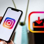 Estas son las mejores maneras para que puedas descargar reels en Instagram Estas son las mejores maneras para que puedas descargar reels en Instagram