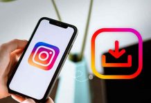 Estas son las mejores maneras para que puedas descargar reels en Instagram Estas son las mejores maneras para que puedas descargar reels en Instagram