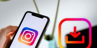 Estas son las mejores maneras para que puedas descargar reels en Instagram