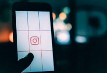 ¿Cómo compartir el contenido de otra persona en Instagram? ¿Cómo compartir el contenido de otra persona en Instagram?