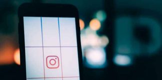 ¿Cómo compartir el contenido de otra persona en Instagram?