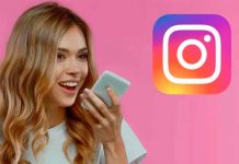 Instagram: ¿Cómo responder las historias con notas de voz?