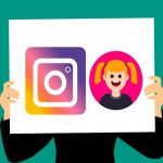 Instagram permitirá a padres de EE.UU controlar a sus hijos en la red Instagram permitirá a padres de EE.UU controlar a sus hijos en la red