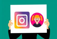 Instagram permitirá a padres de EE.UU controlar a sus hijos en la red