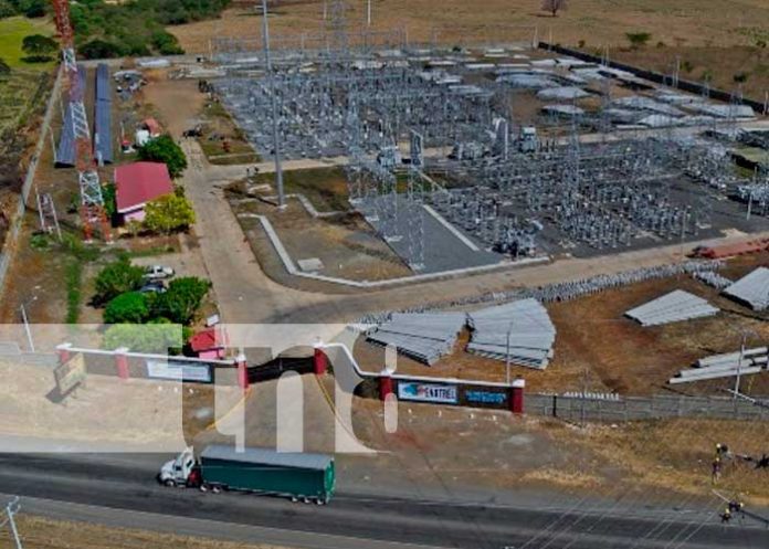 inversion-nicaragua-1 Panorama de zona industrial en Nicaragua