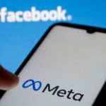 Millonaria multa a Meta en Irlanda por violar la ley de privacidad