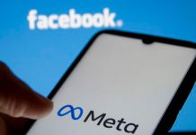 Millonaria multa a Meta en Irlanda por violar la ley de privacidad