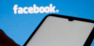 Millonaria multa a Meta en Irlanda por violar la ley de privacidad