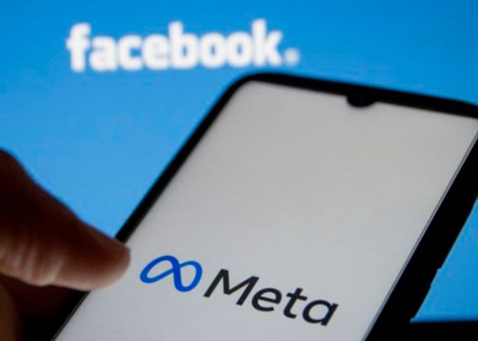 irlanda1 Millonaria multa a Meta en Irlanda por violar la ley de privacidad