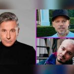 Ricardo Montaner tilda de despiadada la canción de Residente contra Balvin