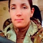 Cadena perpetua para el femicida de Jésica Hoffman en Argentina