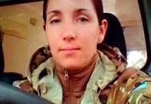 Cadena perpetua para el femicida de Jésica Hoffman en Argentina