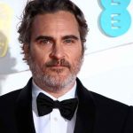 Joaquin Phoenix abandona proyecto de Todd Haynes días antes del rodaje Joaquin Phoenix se transforma en Napoleón Bonaparte en Ridley Scott