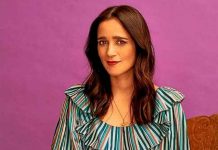 Julieta Venegas anuncia su regreso a la música con el tema “Mismo amor” Julieta Venegas anuncia su regreso a la música con el tema “Mismo amor”