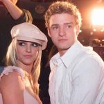 Britney Spears ataca a Justin Timberlake en Instagram ¿porqué?