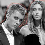 Justin Bieber habla de la hospitalización de Hailey Bieber