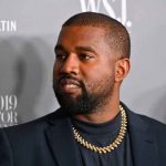 Kanye West podría quedar fuera de Coachella por esta razón Kanye West podría quedar fuera de Coachella por esta razón