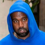 Por esta razón suspenden a Kanye West de redes sociales Por esta razón suspenden a Kanye West de redes sociales