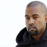 ¡Kanye West fuera de los Grammy 2022! ¡Kanye West fuera de los Grammy 2022!