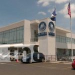 Universidad de Estados Unidos invertirá 2 millones de dólares en Nicaragua Keiser University con mayor inversión para Nicaragua
