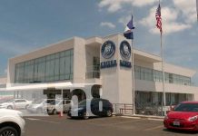 Keiser University con mayor inversión para Nicaragua