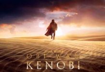 Obi-Wan Kenobi tiene su primer tráiler y nos dejó boquiabiertos