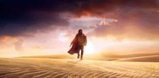 Obi-Wan Kenobi tiene su primer tráiler y nos dejó boquiabiertos