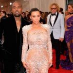 Kim Kardashian “aliviada” al ser declarada soltera Kim Kardashian “aliviada” al ser declarada soltera