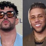 Latin AMAs 2022: Bad Bunny y Jhay Cortez arrasan con las nominaciones