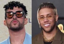 Latin AMAs 2022: Bad Bunny y Jhay Cortez arrasan con las nominaciones Latin AMAs 2022: Bad Bunny y Jhay Cortez arrasan con las nominaciones
