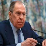 Rusia analiza la situación en Ucrania con representantes del BRICS