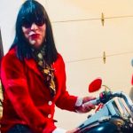 Comediante que da vida a la ‘Licenciada Pamela’ es acusado de violación Comediante que da vida a la ‘Licenciada Pamela’ es acusado de violación