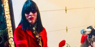 Comediante que da vida a la ‘Licenciada Pamela’ es acusado de violación