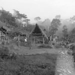 Denuncian asesinato de tres defensores indígenas en Perú