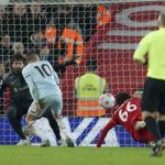 liverpool, inglaterra, futbol, deporte, manchester city