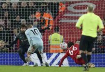 liverpool, inglaterra, futbol, deporte, manchester city