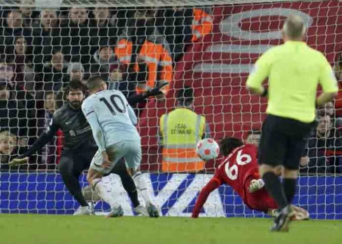 liverpool, inglaterra, futbol, deporte, manchester city