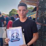 Tiburones de Granada cuentan con nuevo logo para el Germán Pomares Presentación del nuevo logo de los Tiburones de Granada