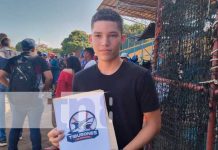 Tiburones de Granada cuentan con nuevo logo para el Germán Pomares Presentación del nuevo logo de los Tiburones de Granada