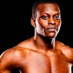 ¡Insólito! Peleador de MMA muere después de su pelea debut