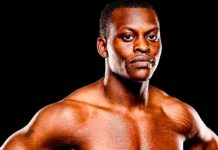 Peleador de MMA muere dos días después de su pelea debut ¡Insólito! Peleador de MMA muere después de su pelea debut