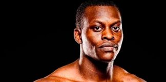 ¡Insólito! Peleador de MMA muere después de su pelea debut