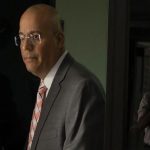 Magistrado salvadoreño es condenado a 10 años por agresión sexual