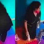 Video revela negligencia contra niño de 4 años en guardería en México