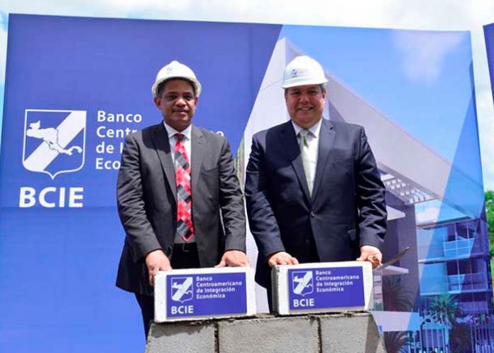 managua En Nicaragua se inaugurará un nuevo edificio del BCIE