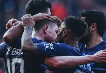 manchester city, crystal palace, fa cup, inglaterra, futbol,