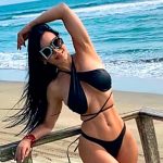 Maribel Guardia revela la rara enfermedad que padece Maribel Guardia revela la rara enfermedad que padece