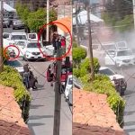 Imputan a capo Abel, alias «El Viejón» por masacre en velorio de México Imputan a capo Abel, alias «El Viejón» por masacre en velorio de México